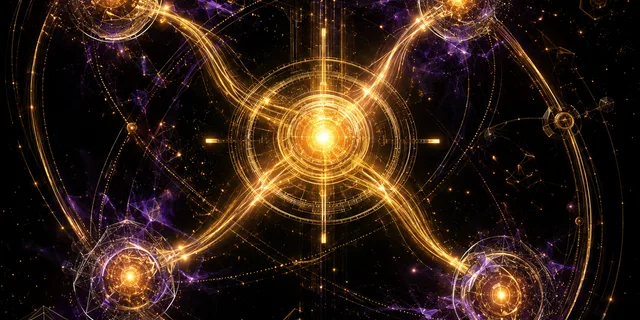 4 produits, 1 agent CEO — l'orchestration multi-projet avec Lain