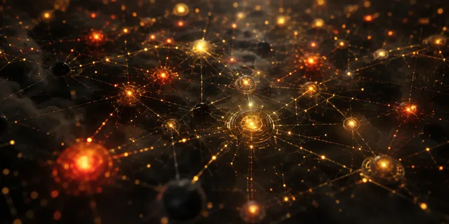 Production Failures: Why Your AI Agents Fail Without Telling You