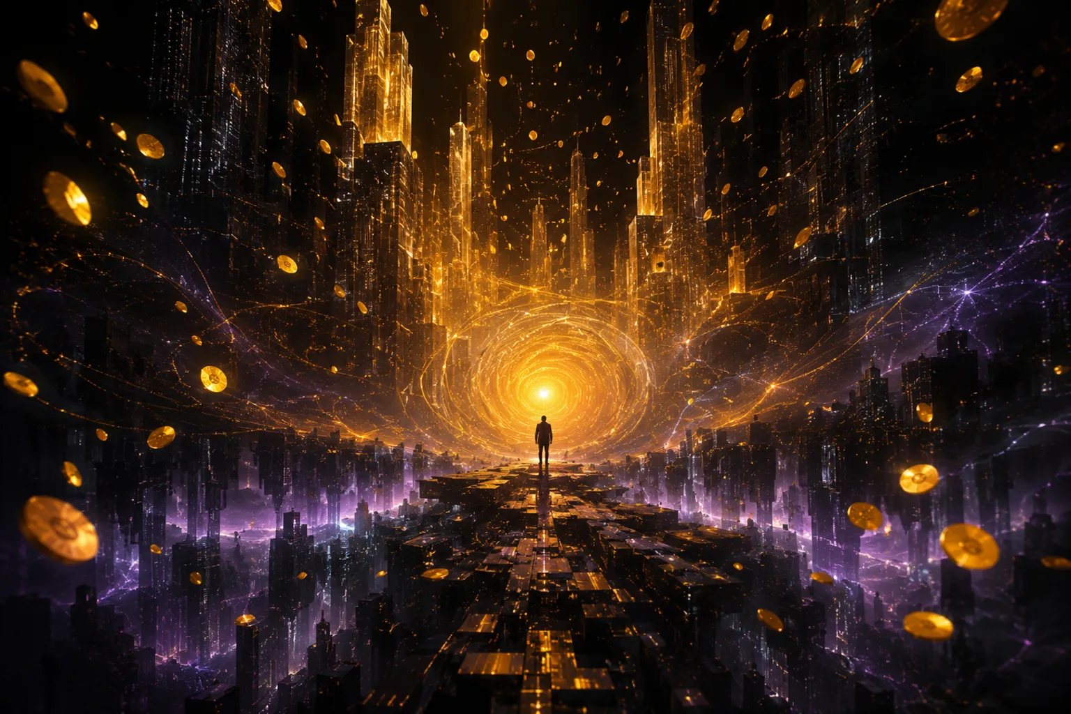 The SaaS Paradox in 2026: Never Easier, Never Harder