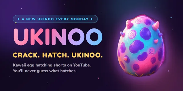 Ukinoo : construire une IP presque autonome avec des agents IA