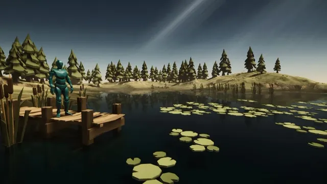 Aekan: Call of Ruligon