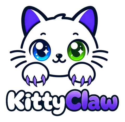 KittyClaw